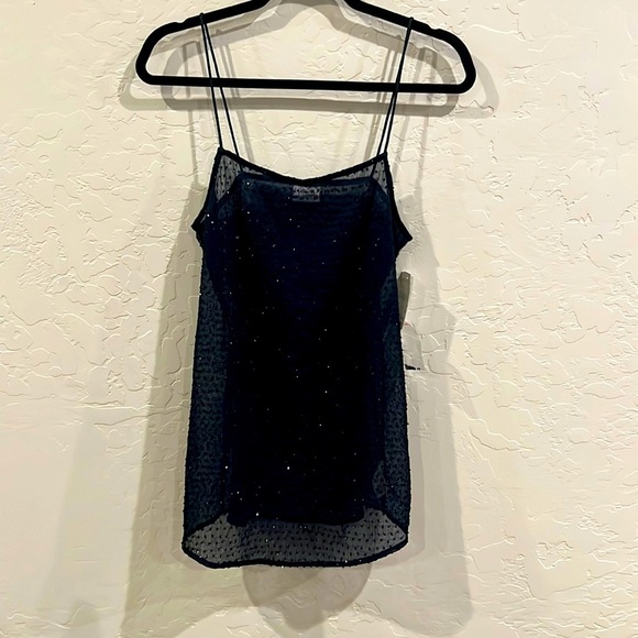 Intimately Free People Cami - Picture 1 of 5
